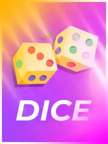 Dice