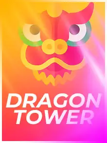 Dragon tower