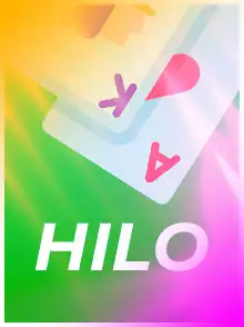 Hilo