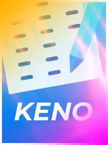 Keno