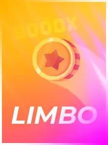 Limbo