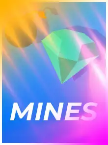 Mines