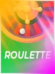 Roulette