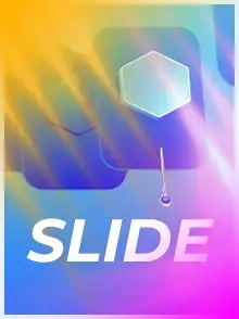 Slide