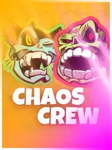 Chaos Crew