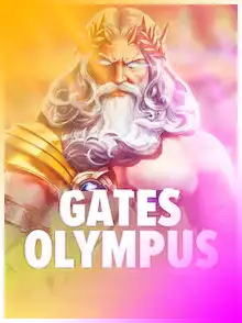 Gates Olympus