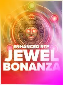 Jewel Bonanza