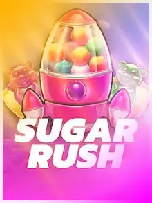 Sugar Rush