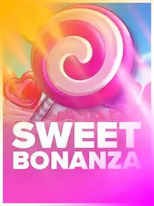 Sweet Bonanza