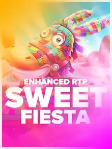 Sweet Fiesta